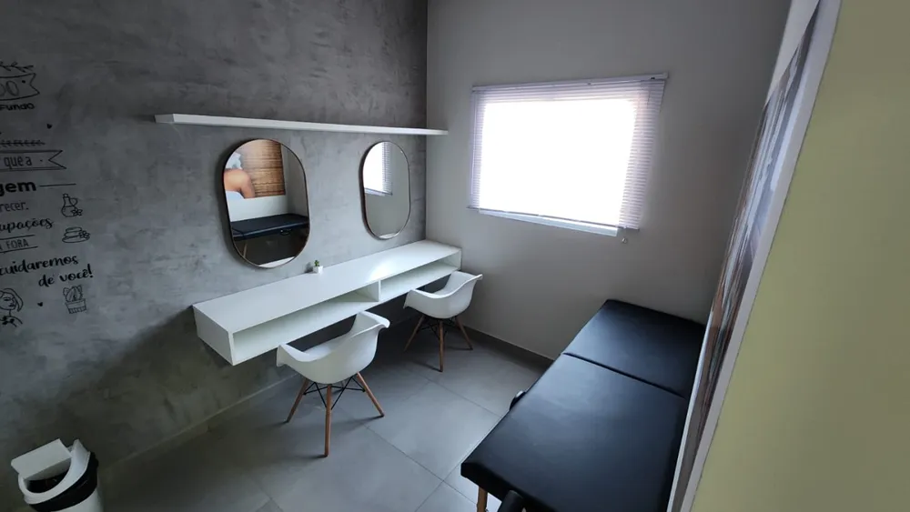 Apartamento, 2 quartos - Foto 7