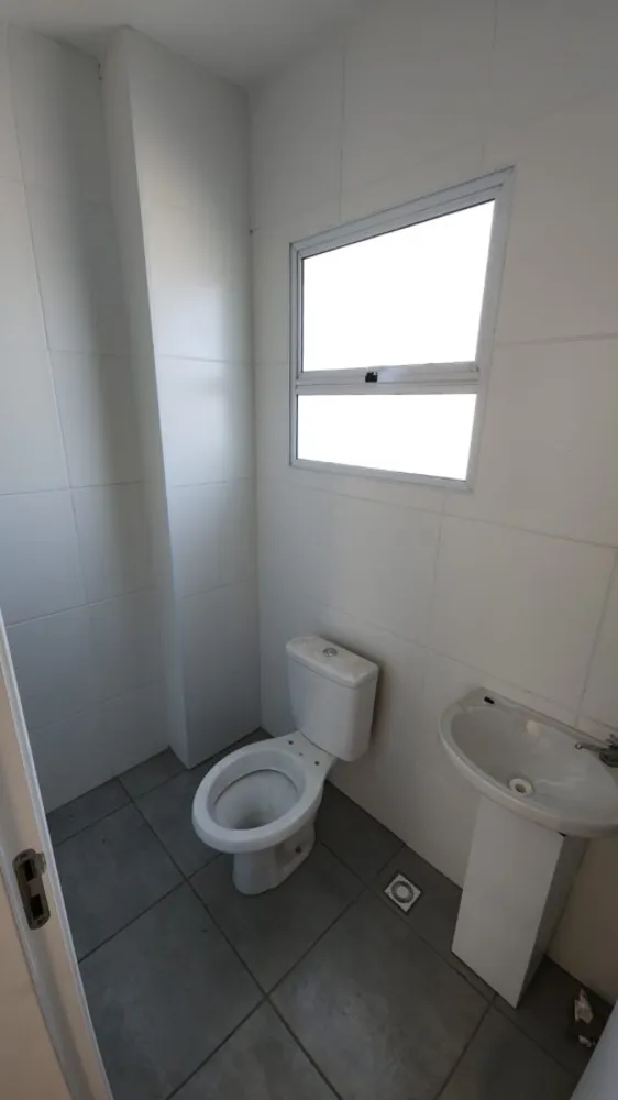 Apartamento, 2 quartos - Foto 16