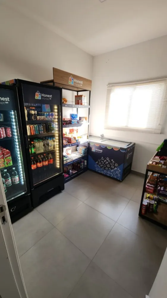 Apartamento, 2 quartos - Foto 6