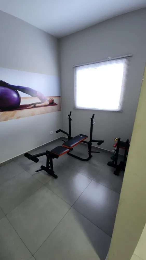 Apartamento, 2 quartos - Foto 5