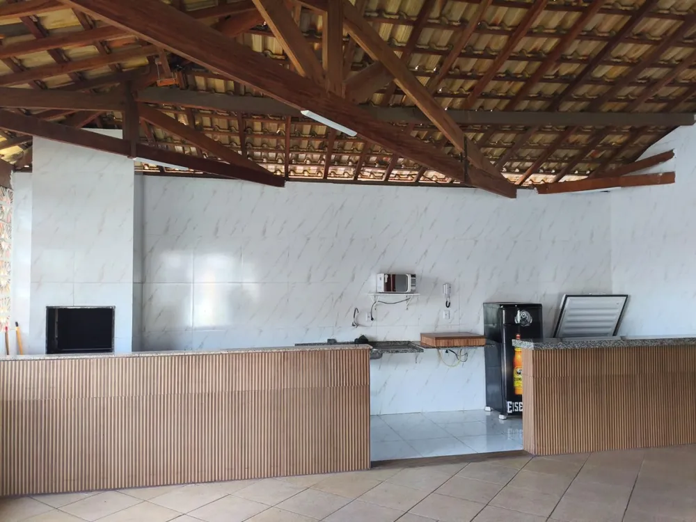 Apartamento, 2 quartos - Foto 6