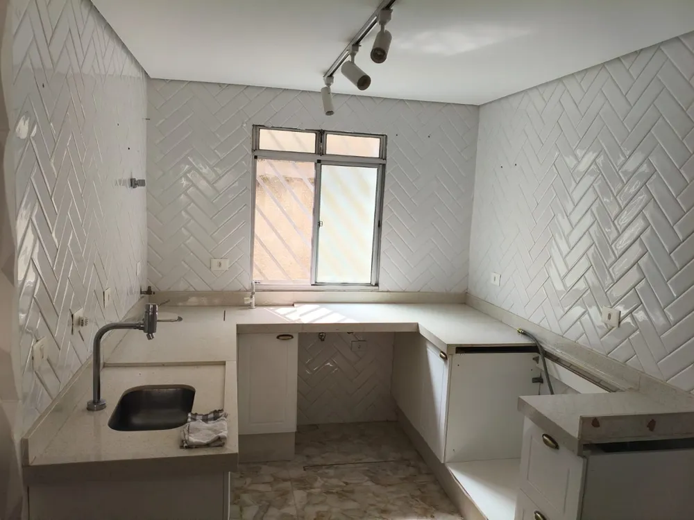Apartamento, 2 quartos - Foto 6