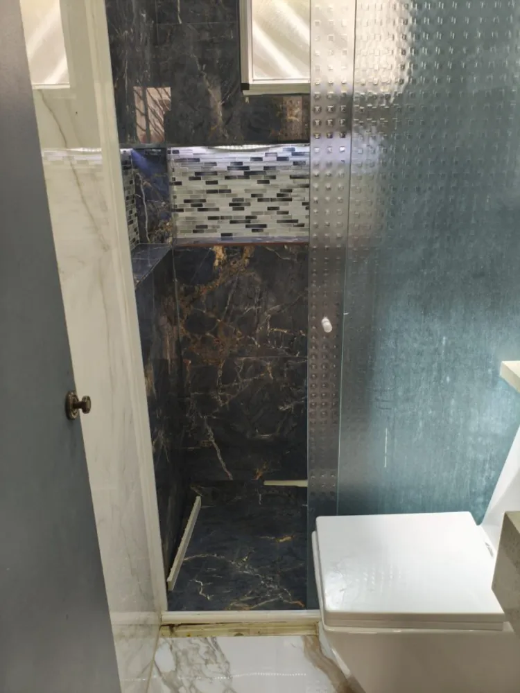Apartamento, 2 quartos - Foto 10