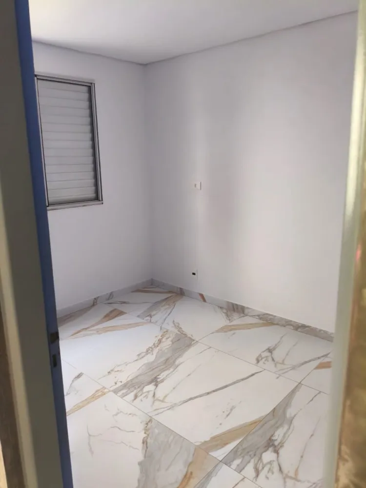 Apartamento, 2 quartos - Foto 7