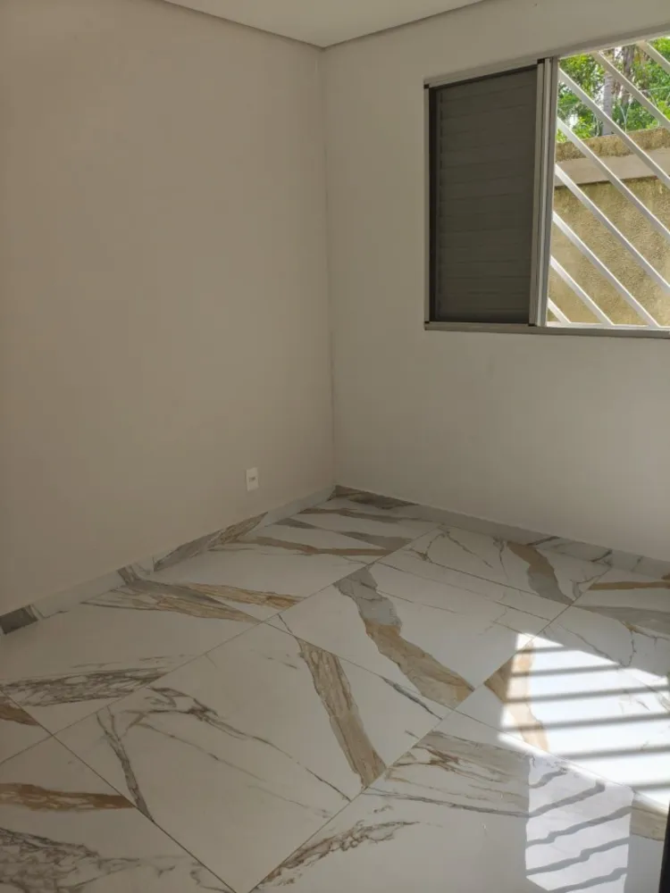 Apartamento, 2 quartos - Foto 8