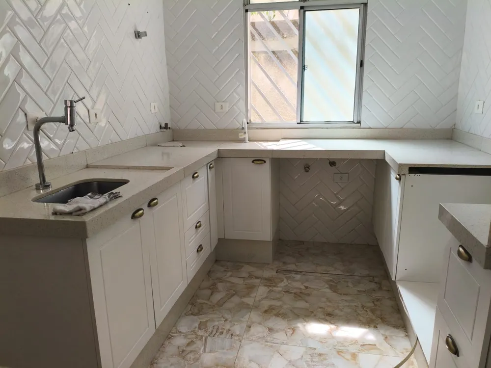 Apartamento, 2 quartos - Foto 5
