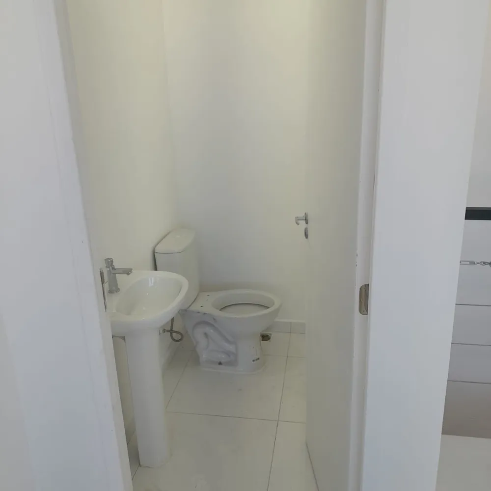 Sala-Conjunto - Foto 12