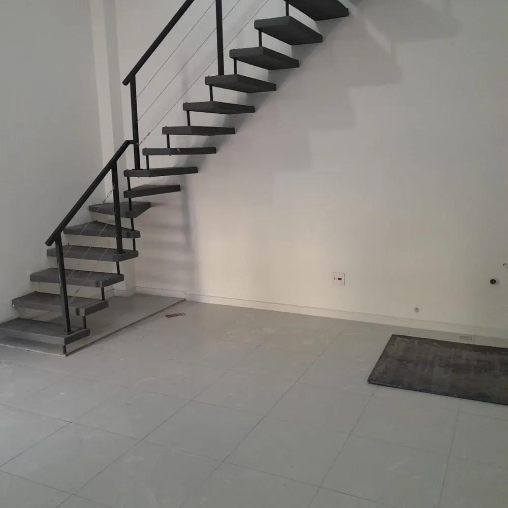 Sala-Conjunto - Foto 6