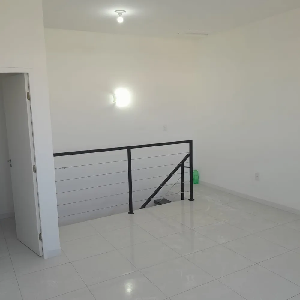 Sala-Conjunto - Foto 8