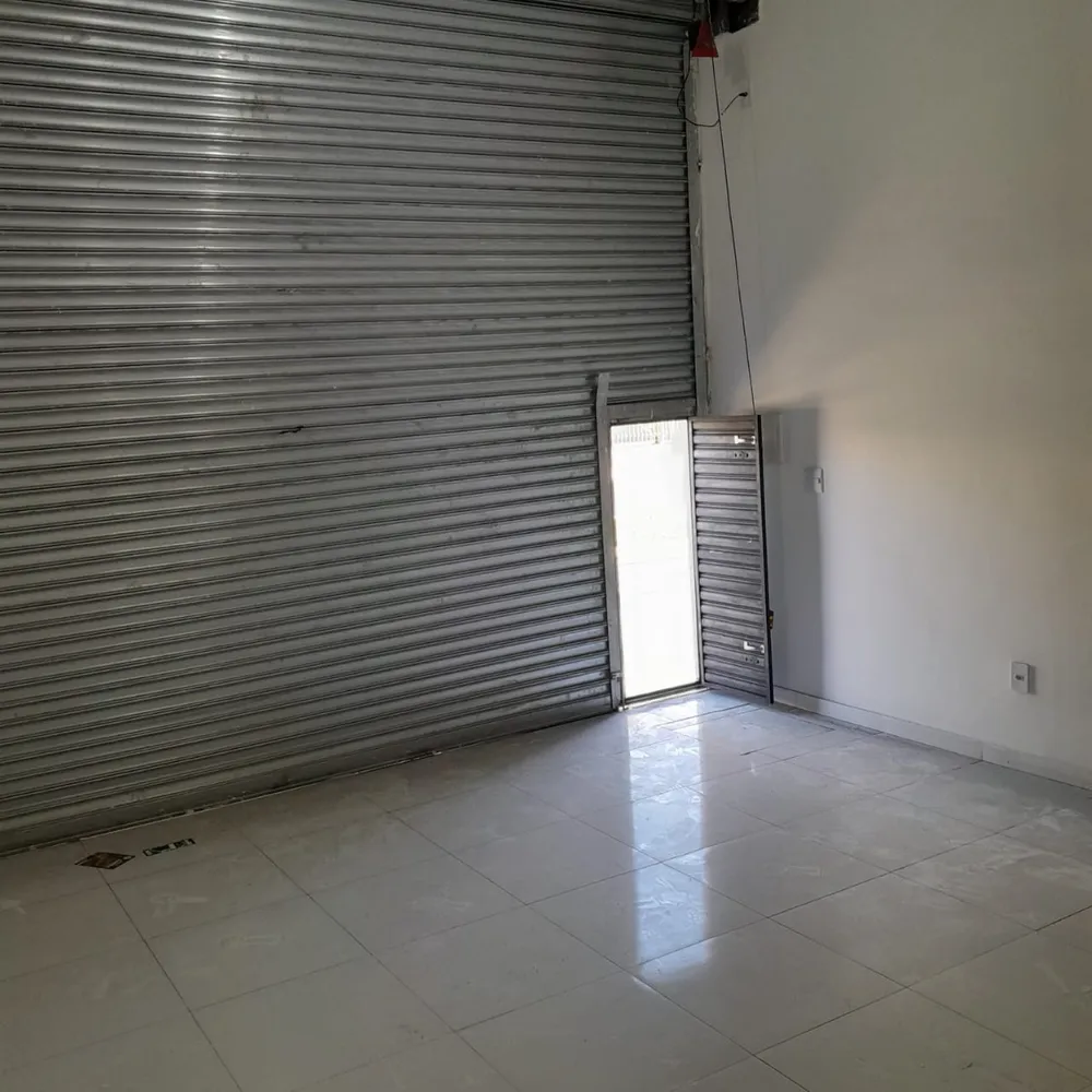 Sala-Conjunto - Foto 4