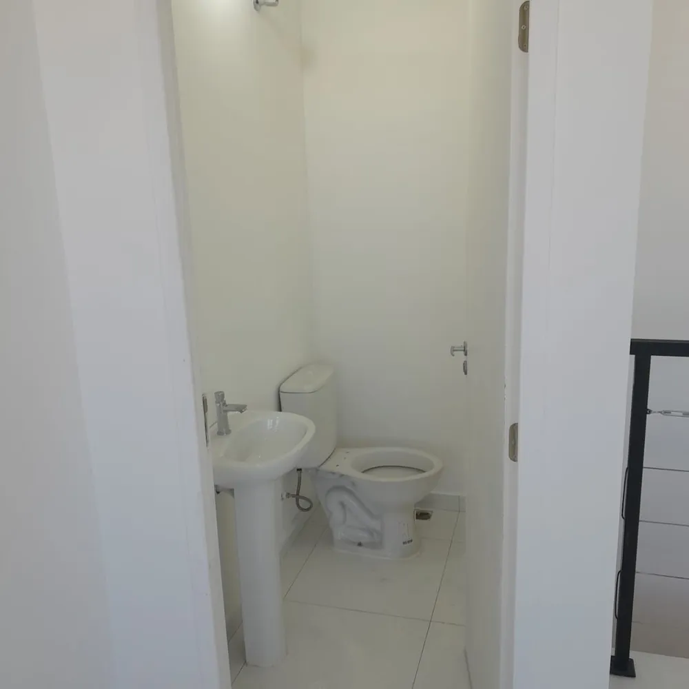 Sala-Conjunto - Foto 13