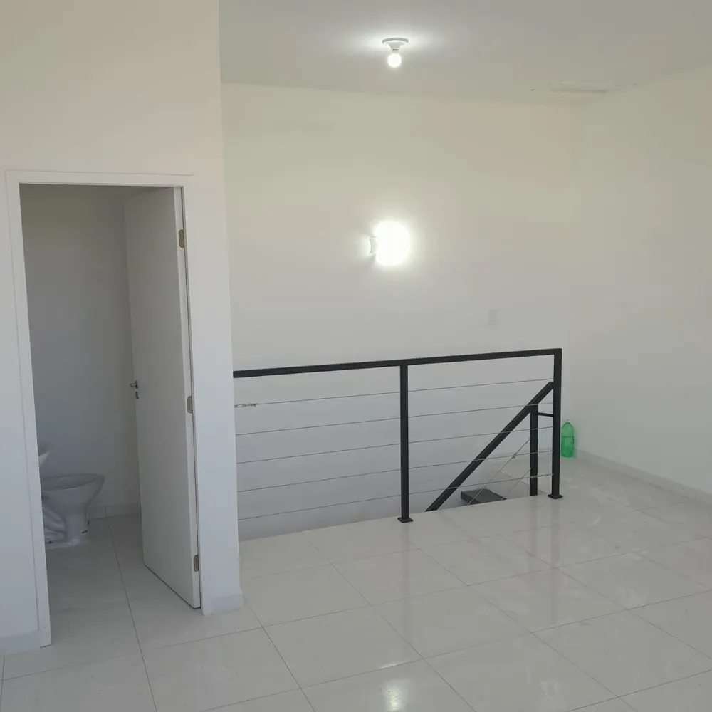 Sala-Conjunto - Foto 9