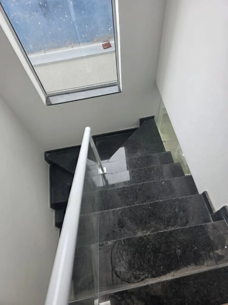 Sobrado, 2 quartos - Foto 2