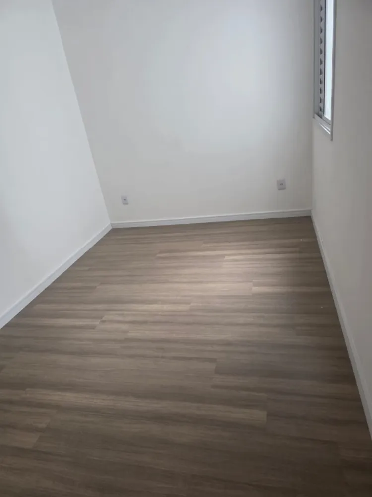 Sobrado, 2 quartos - Foto 1