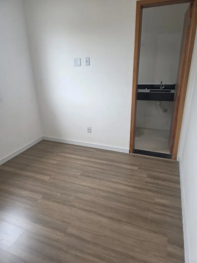 Sobrado, 2 quartos - Foto 4