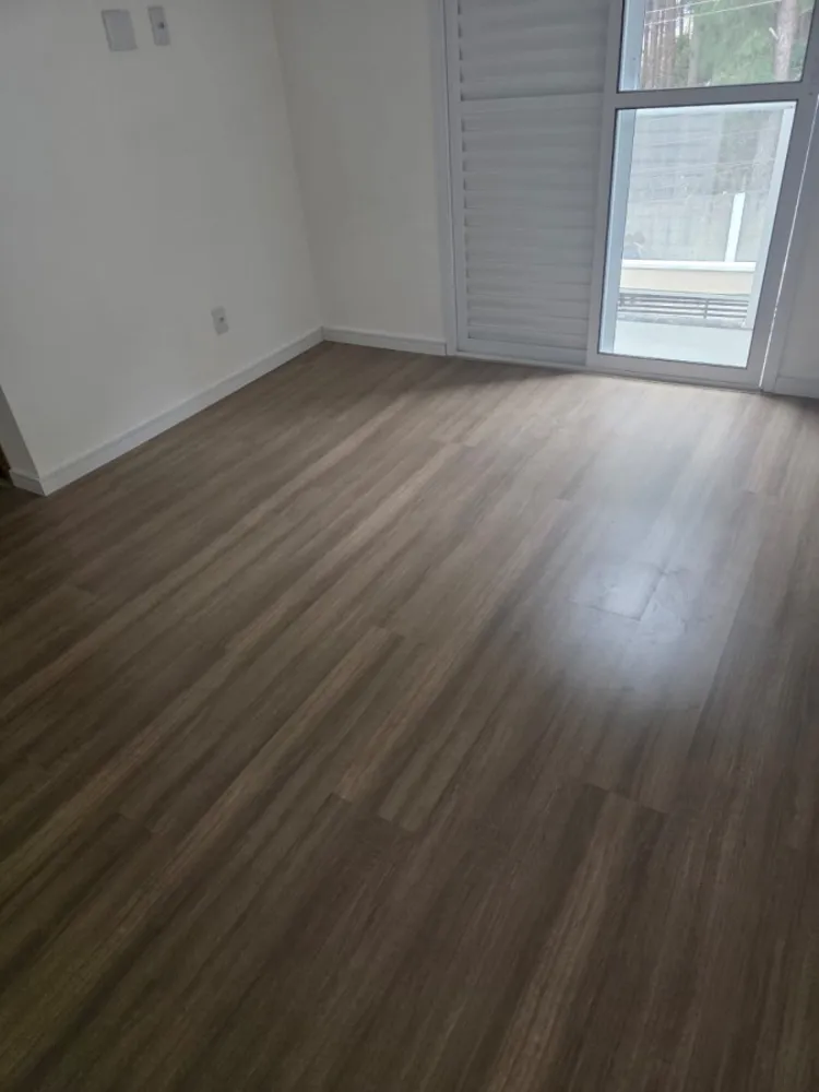 Sobrado, 2 quartos - Foto 4