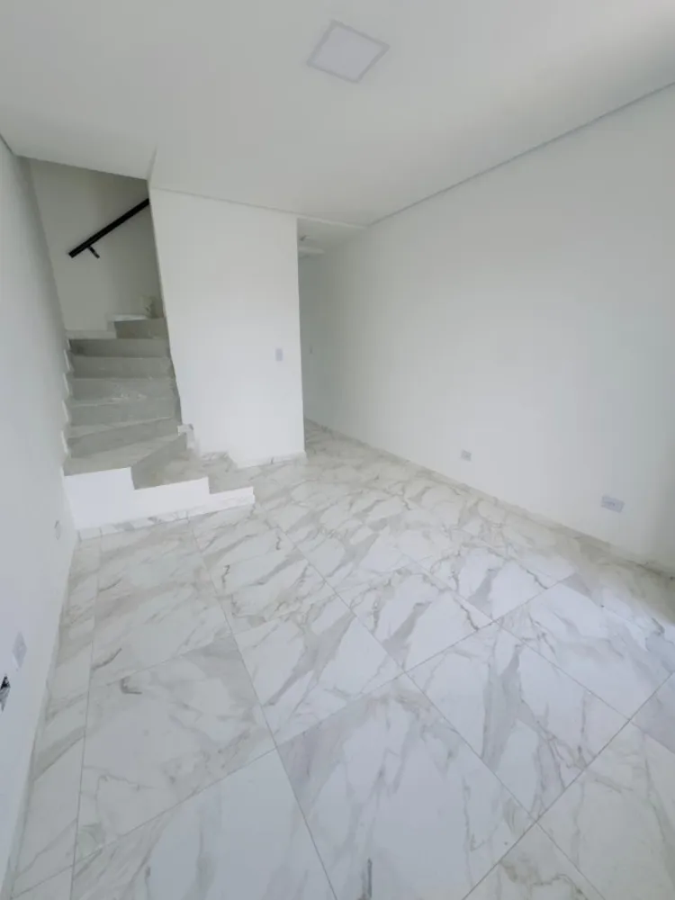 Casa, 2 quartos - Foto 6