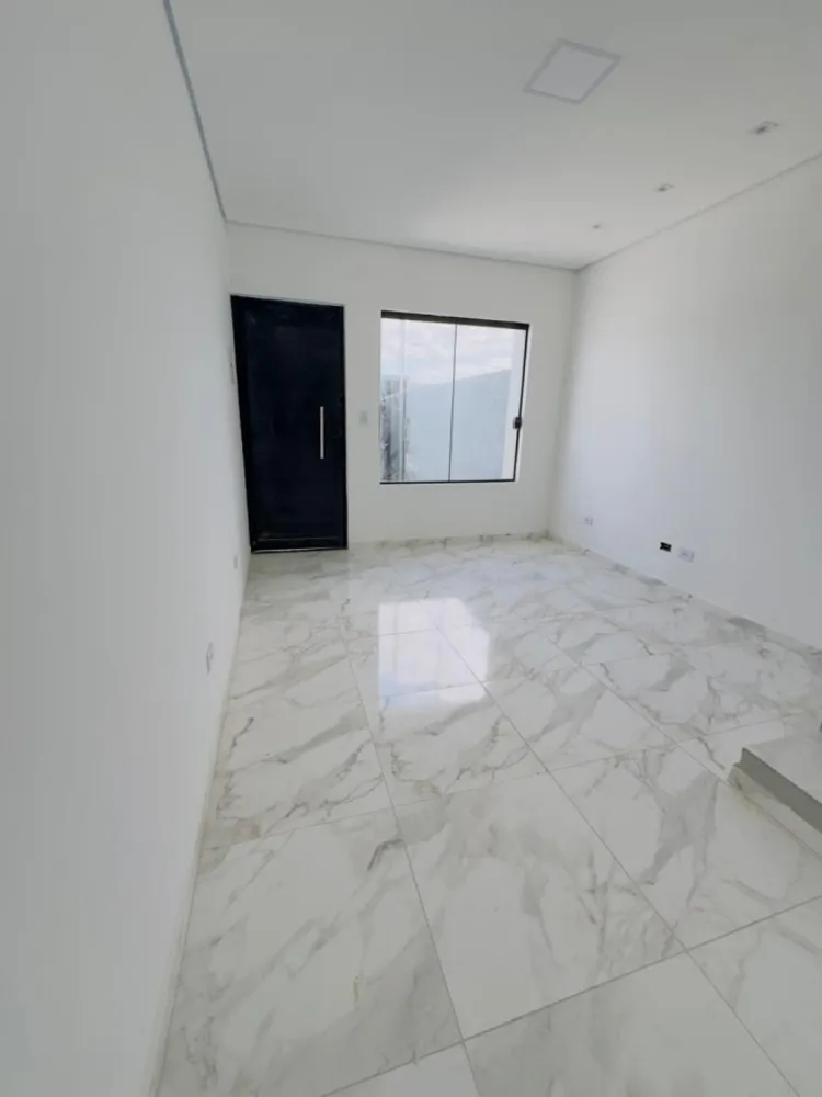 Casa, 2 quartos - Foto 5
