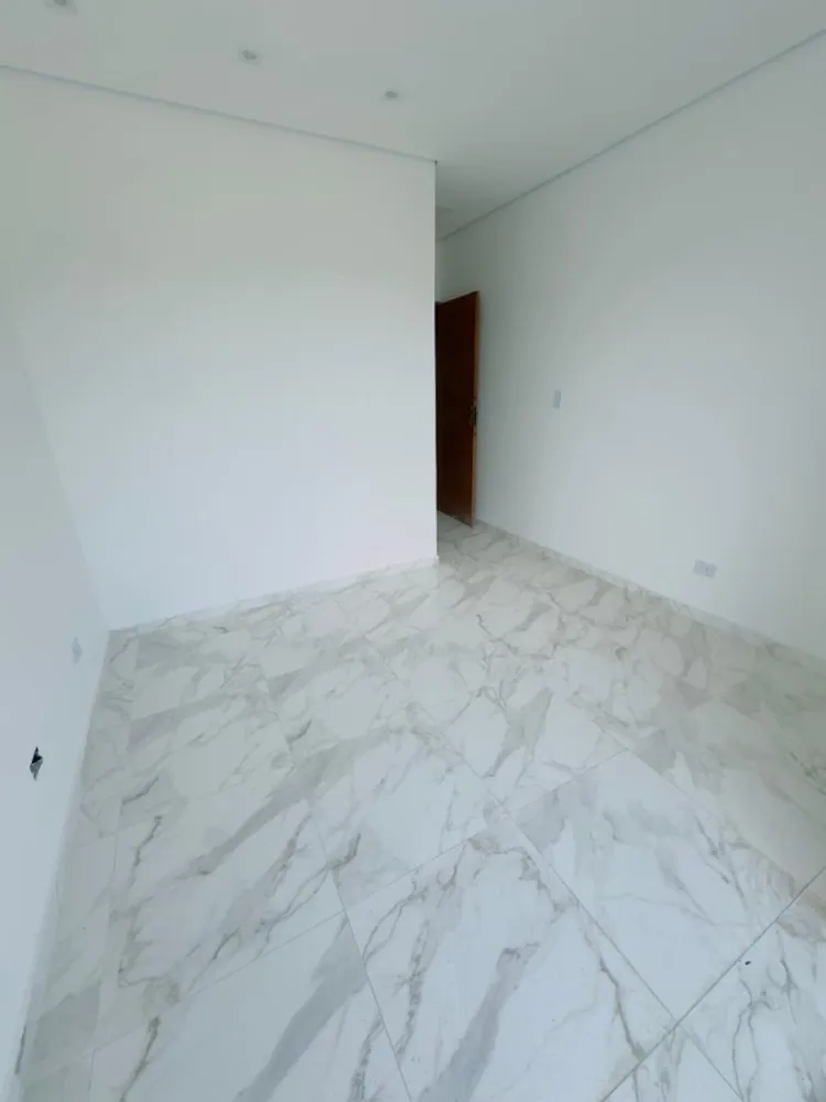 Casa, 2 quartos - Foto 10