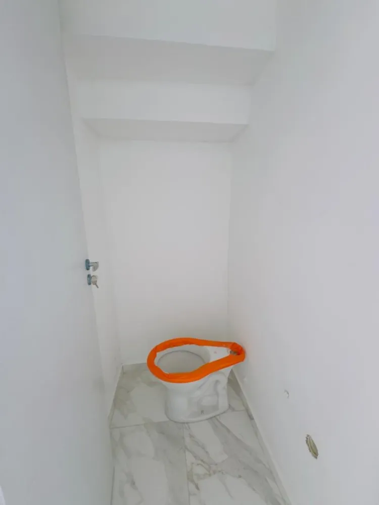 Casa, 2 quartos - Foto 7