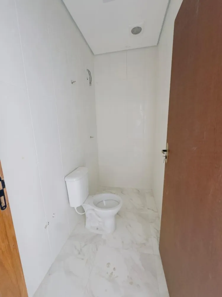 Casa, 2 quartos - Foto 11