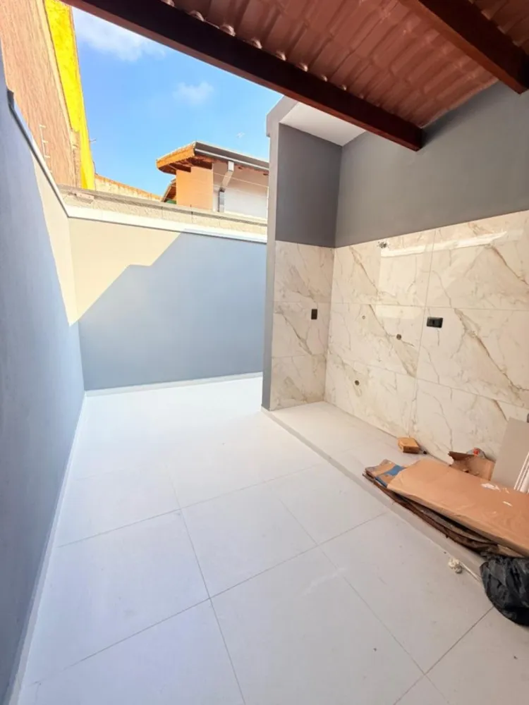 Casa, 2 quartos - Foto 14