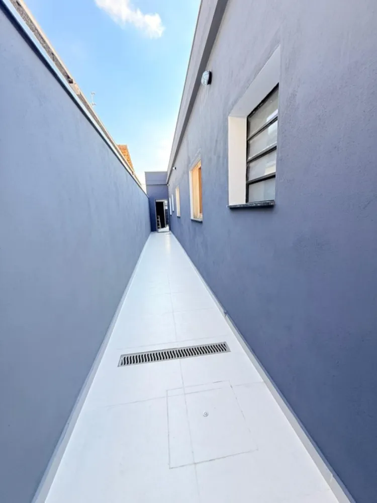 Casa, 2 quartos - Foto 5
