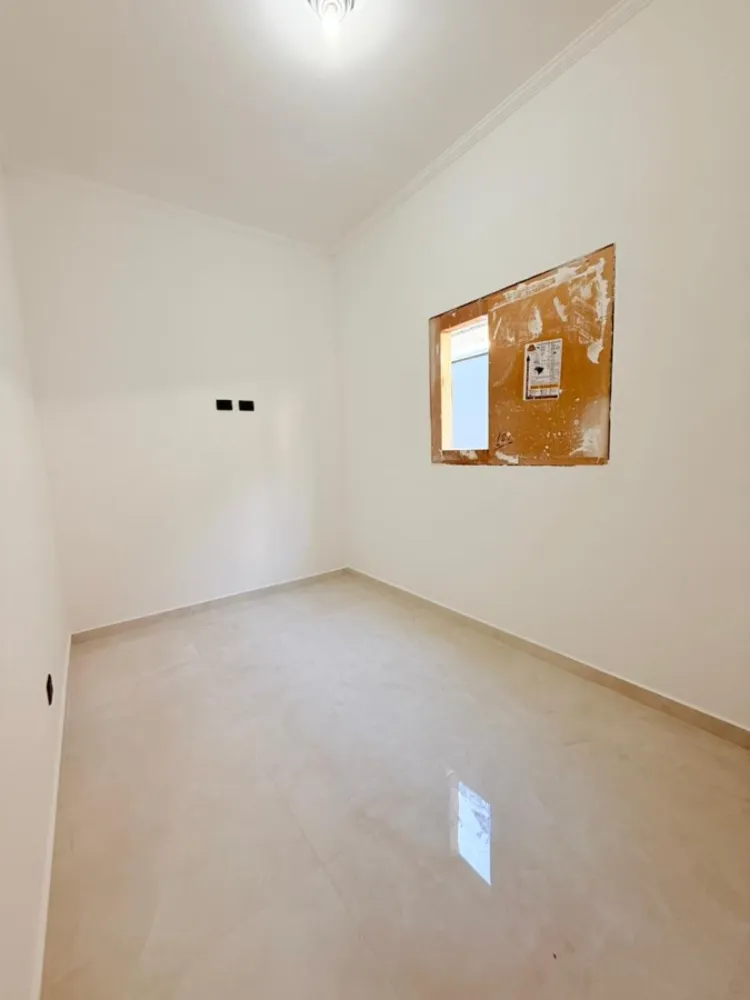 Casa, 2 quartos - Foto 8