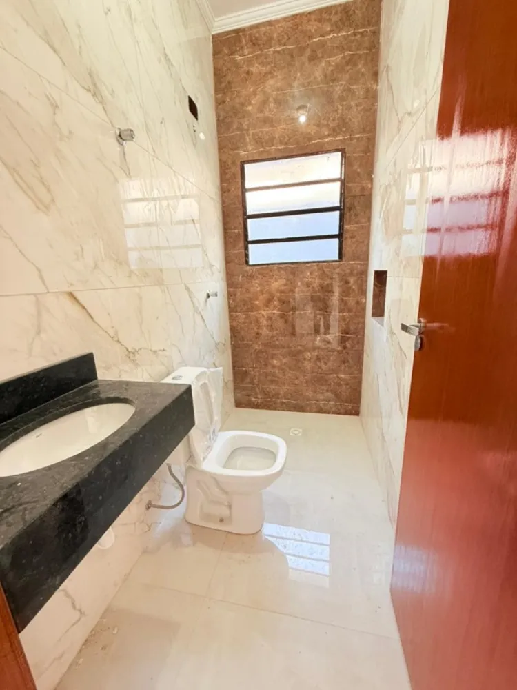 Casa, 2 quartos - Foto 6