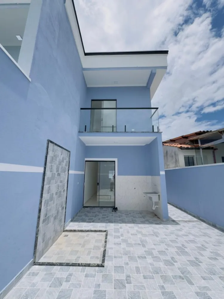 Sobrado, 2 quartos - Foto 3