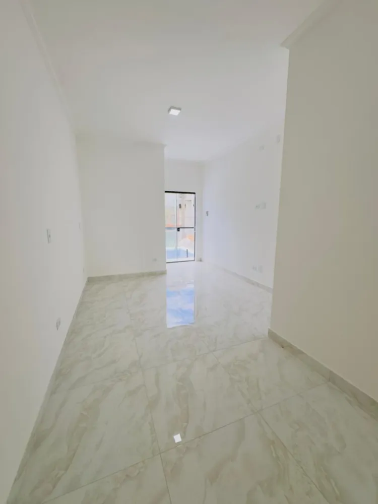 Sobrado, 2 quartos - Foto 1