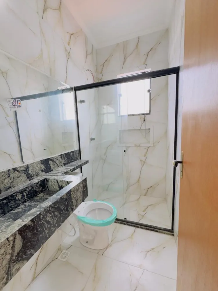 Sobrado, 2 quartos - Foto 7