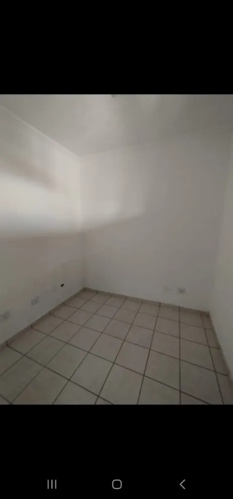 Sobrado, 3 quartos - Foto 15