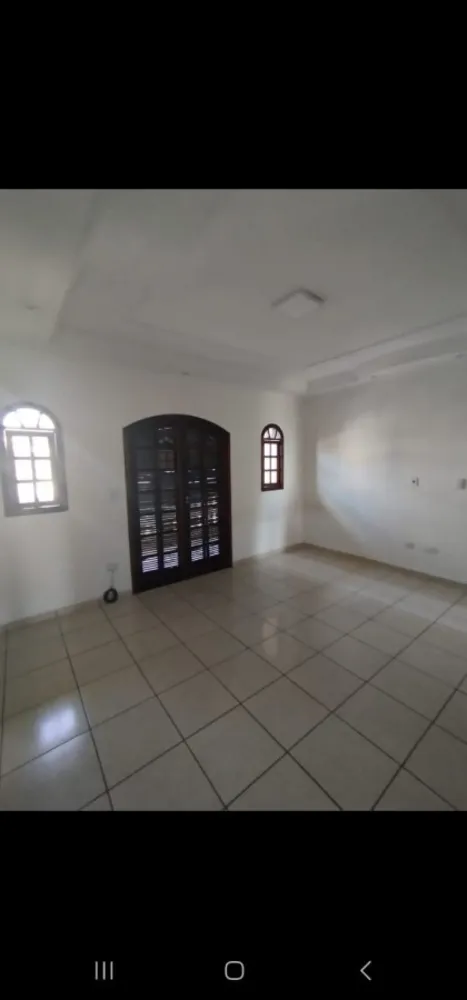Sobrado, 3 quartos - Foto 14