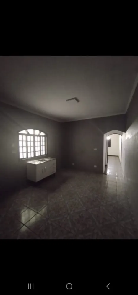 Sobrado, 3 quartos - Foto 8