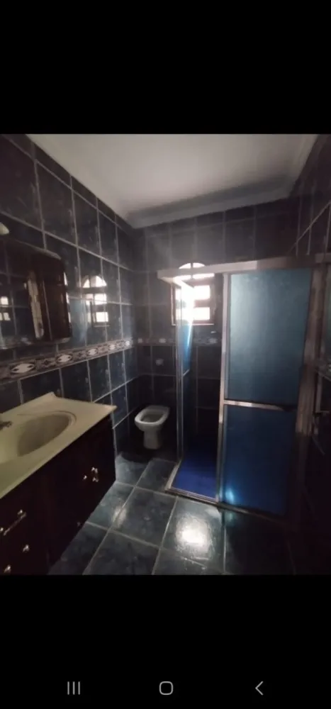 Sobrado, 3 quartos - Foto 16
