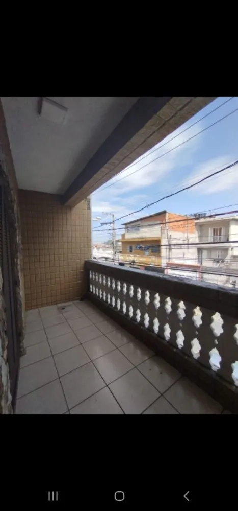 Sobrado, 3 quartos - Foto 5