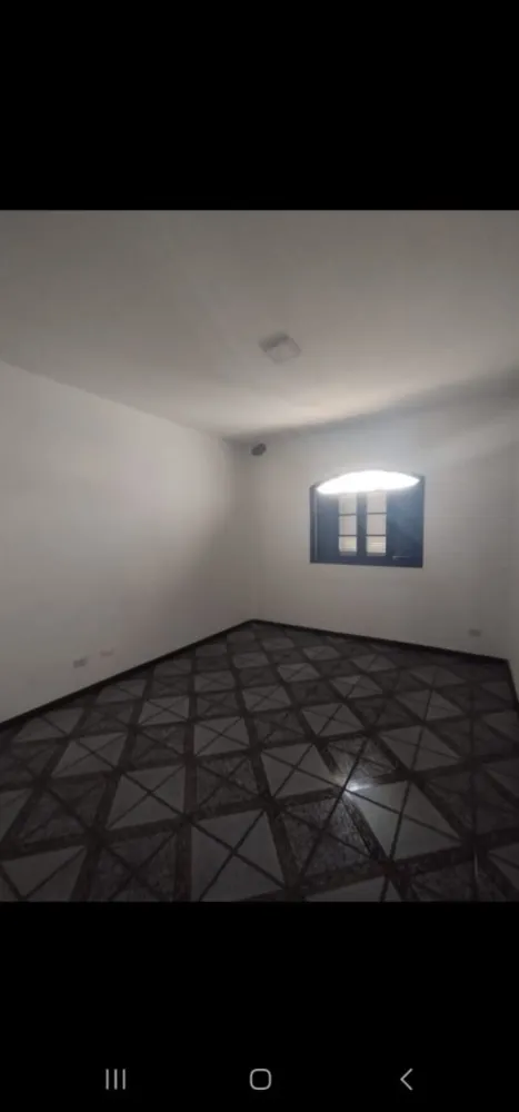 Sobrado, 3 quartos - Foto 6