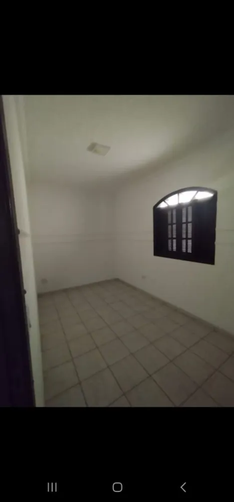 Sobrado, 3 quartos - Foto 2