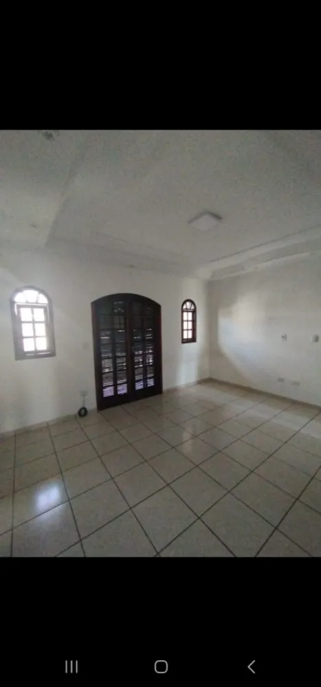 Sobrado, 3 quartos - Foto 10