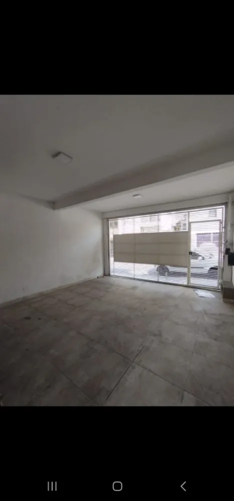 Sobrado, 3 quartos - Foto 4
