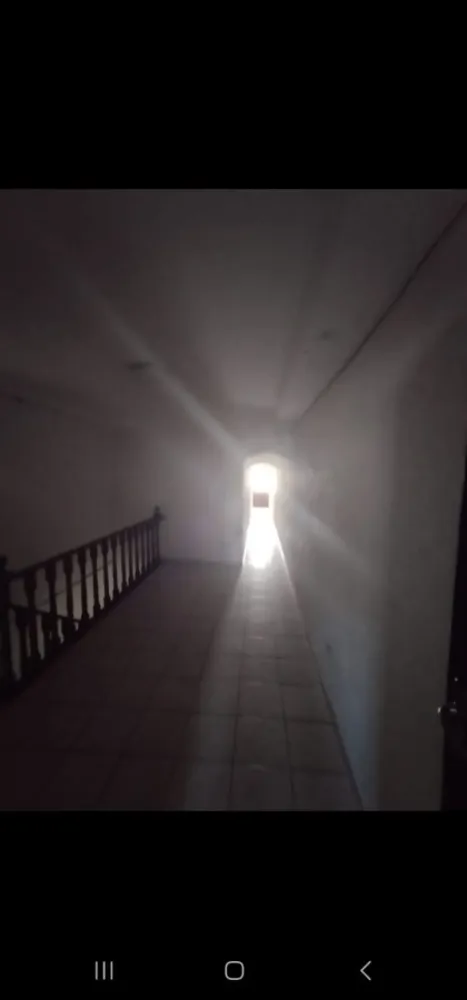 Sobrado, 3 quartos - Foto 12