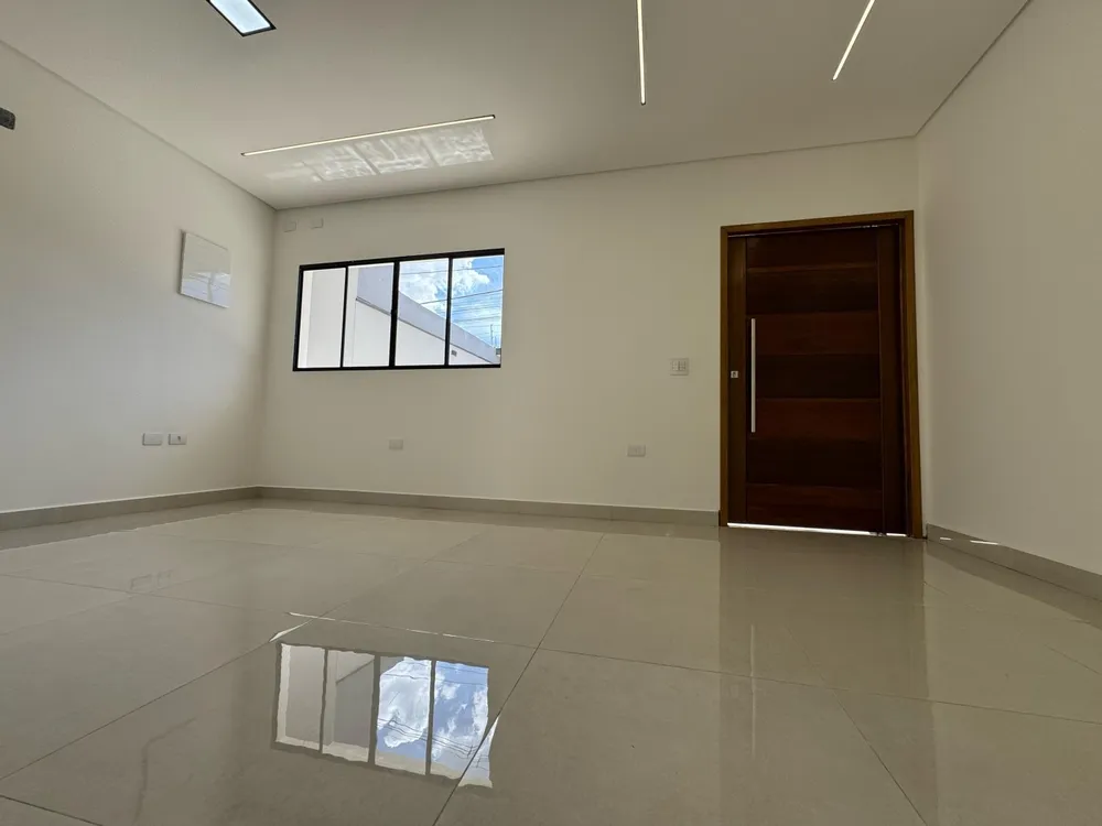 Sobrado, 3 quartos - Foto 3