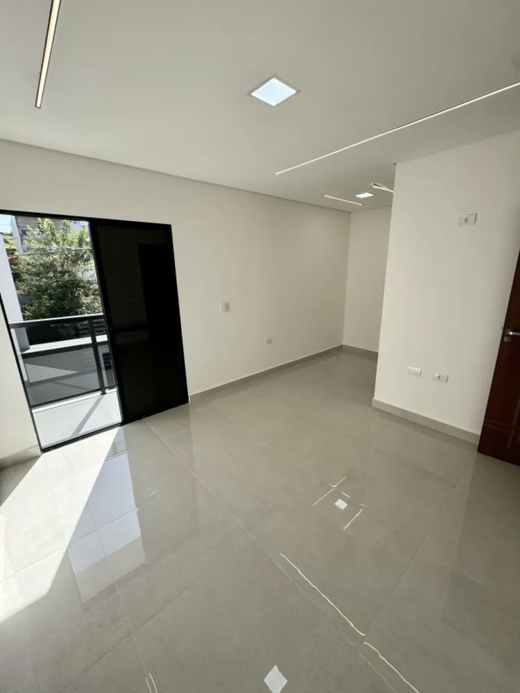Sobrado, 3 quartos - Foto 10