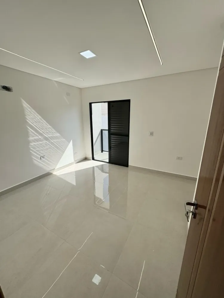 Sobrado, 3 quartos - Foto 13