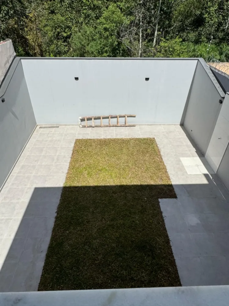 Sobrado, 3 quartos - Foto 15