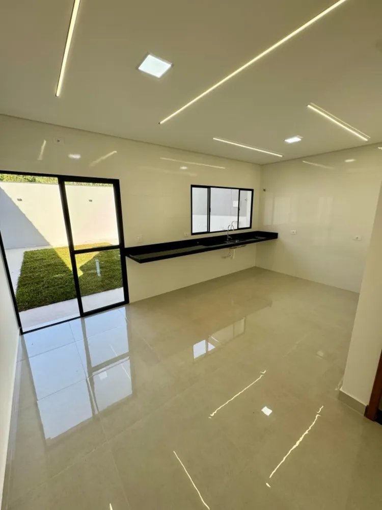 Sobrado, 3 quartos - Foto 5