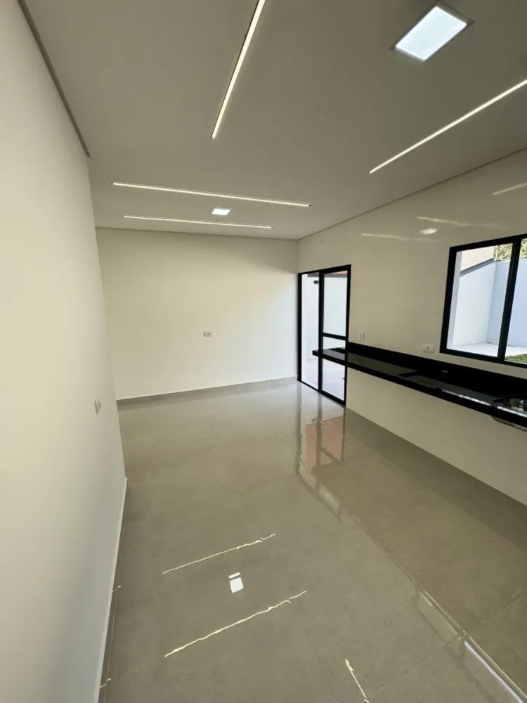 Sobrado, 3 quartos - Foto 4