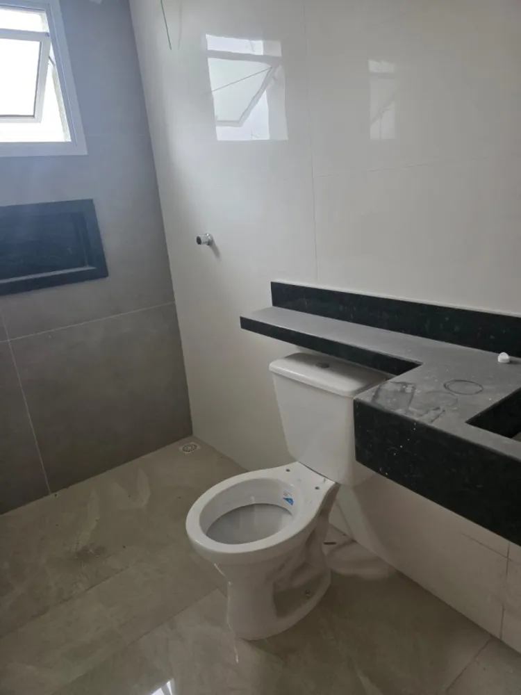 Sobrado, 2 quartos - Foto 4