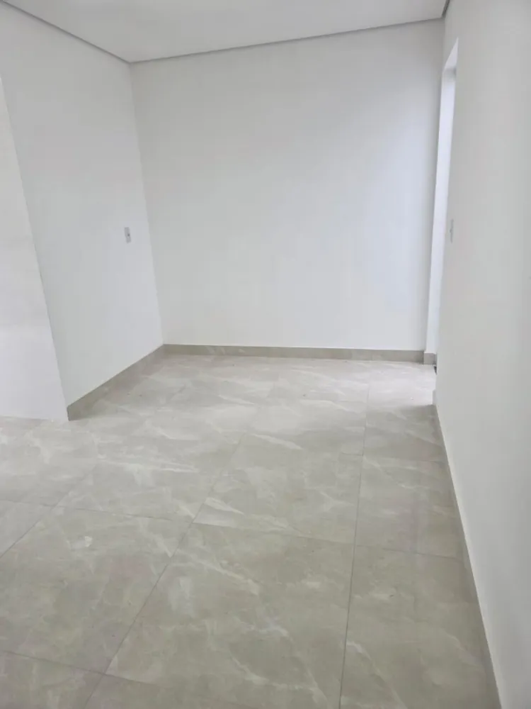 Sobrado, 2 quartos - Foto 11